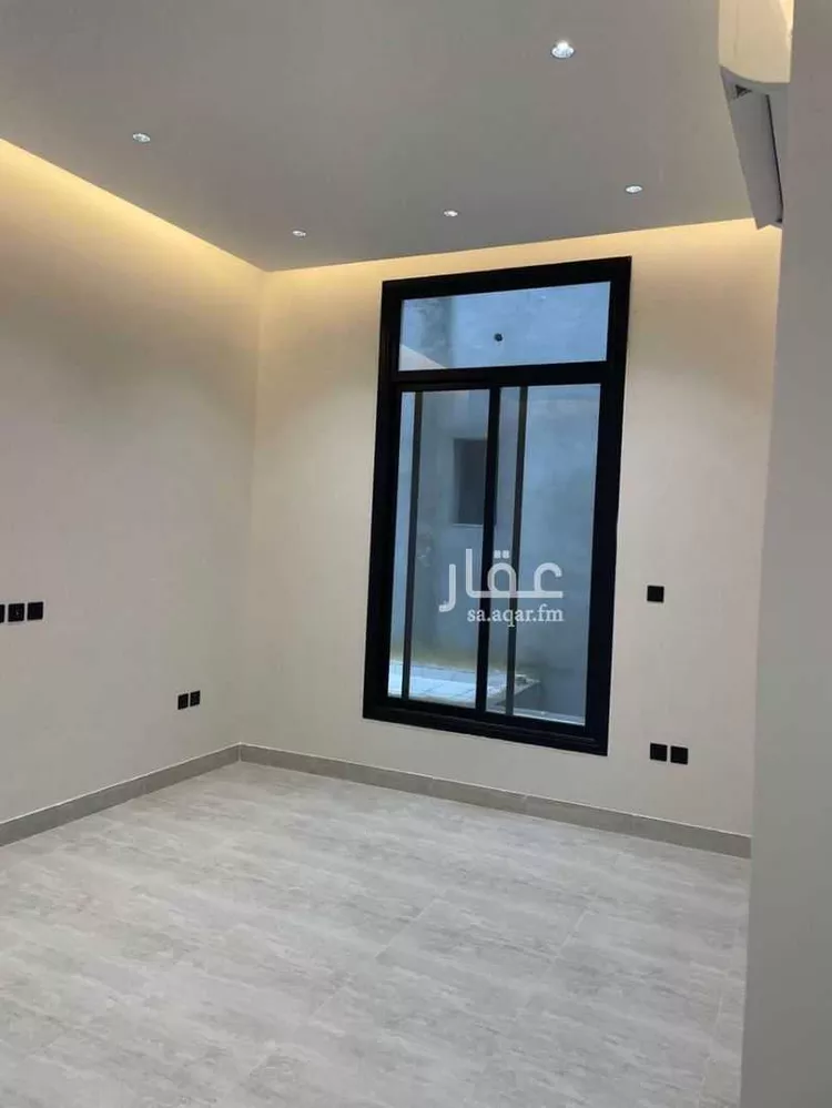 Apartment for Rent in Riyadh Al Arid صورة 3