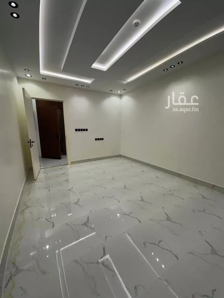 شقة للإيجار في شارع البقيع, حي السعادة, مدينة الرياض, منطقة الرياض