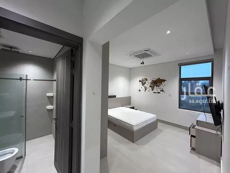 فيلا للإيجار في شارع علي بن الخلال, حي العارض, مدينة الرياض, منطقة الرياض