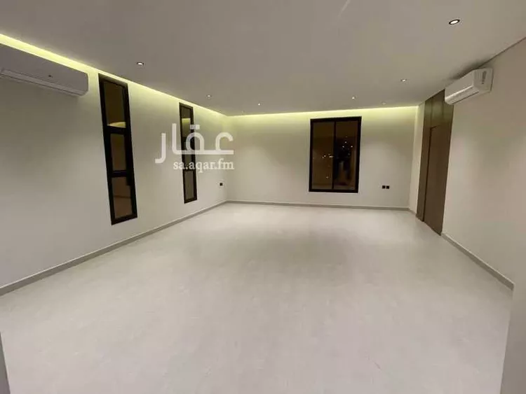 Floor for Rent in Riyadh Al Arid صورة 5