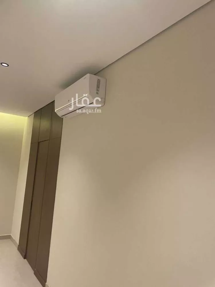 Floor for Rent in Riyadh Al Arid