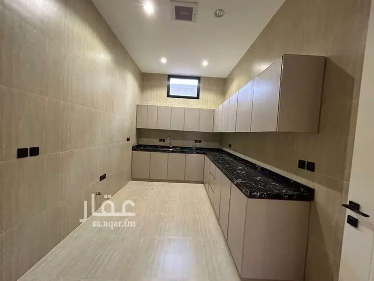 شقة للإيجار في شارع علي الظاهري, حي العارض, مدينة الرياض, منطقة الرياض صورة 2