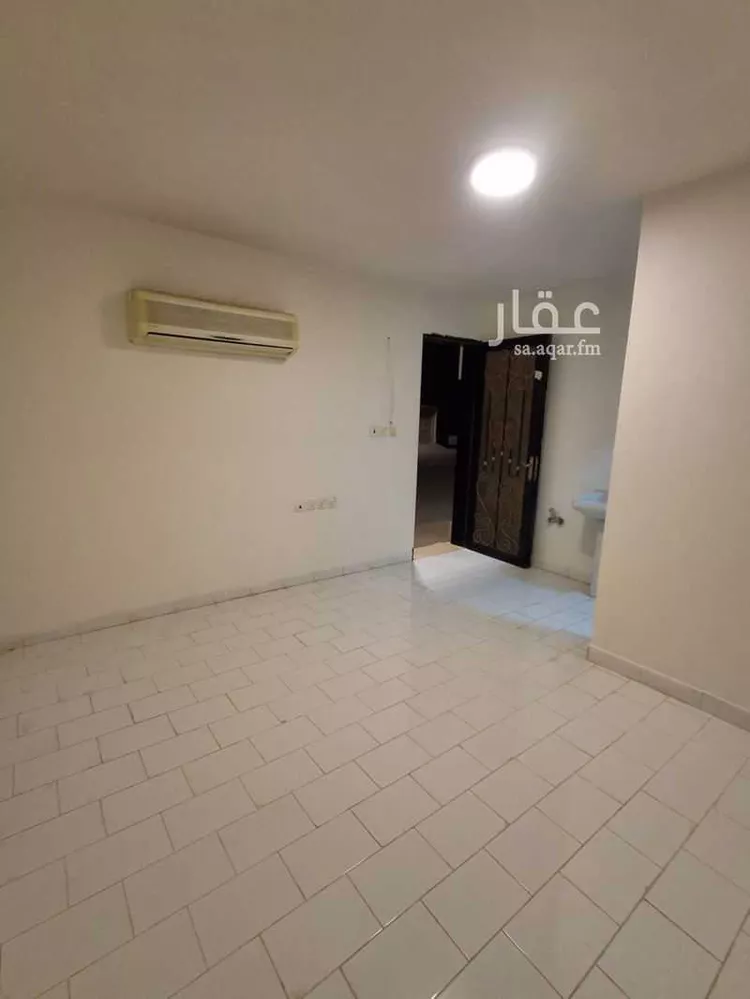 شقة للإيجار في شارع أحمد بن عبدالله البرقي, حي العارض, مدينة الرياض, منطقة الرياض