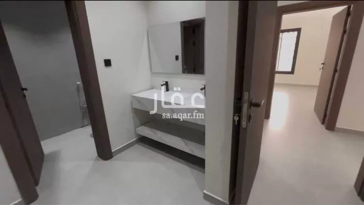 Apartment for Rent in Riyadh Al Arid صورة 5