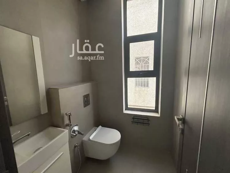 Floor for Rent in Riyadh Al Arid صورة 3