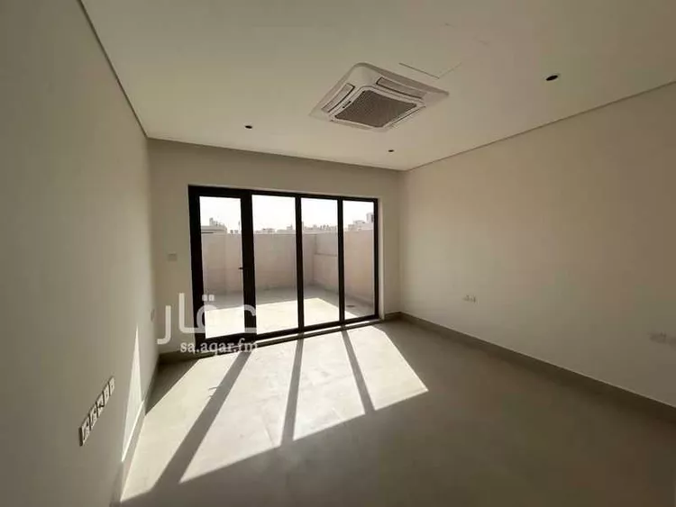 Floor for Rent in Riyadh Al Arid صورة 5