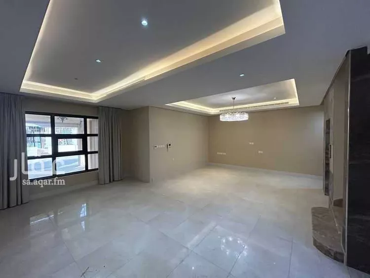 Villa for Rent in Riyadh Al Arid صورة 4