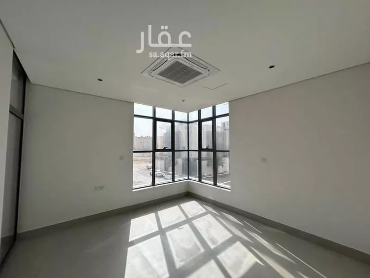 دور للإيجار في شارع علي بن الخلال, حي العارض, مدينة الرياض, منطقة الرياض