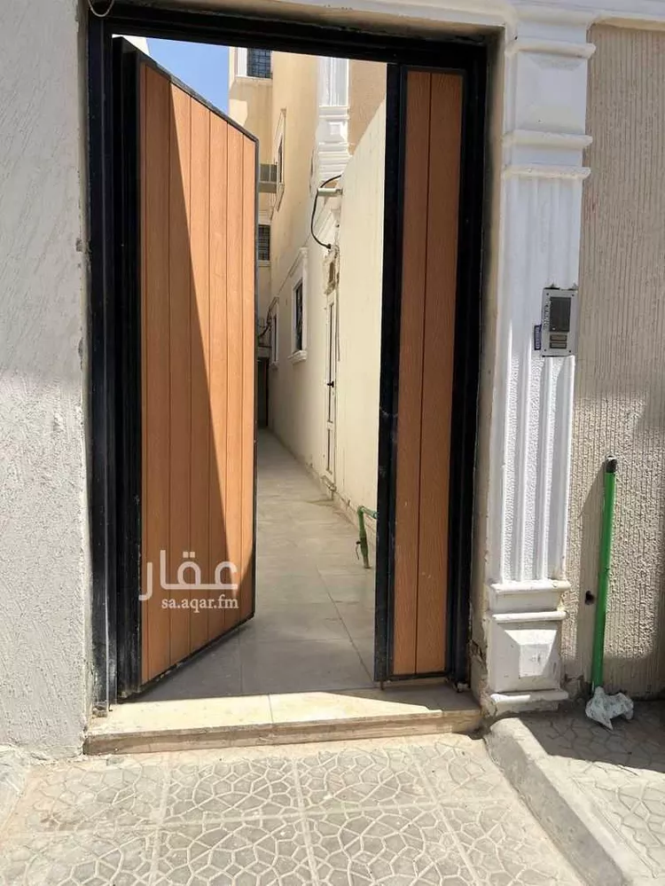 غرفة للإيجار في شارع عبدالله عبدالرحيم قاضي, حي العارض, مدينة الرياض, منطقة الرياض صورة 2