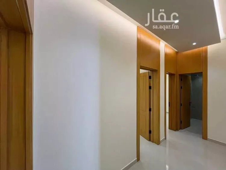 دور للبيع في شارع محمد المعلي, حي الرمال, مدينة الرياض, منطقة الرياض