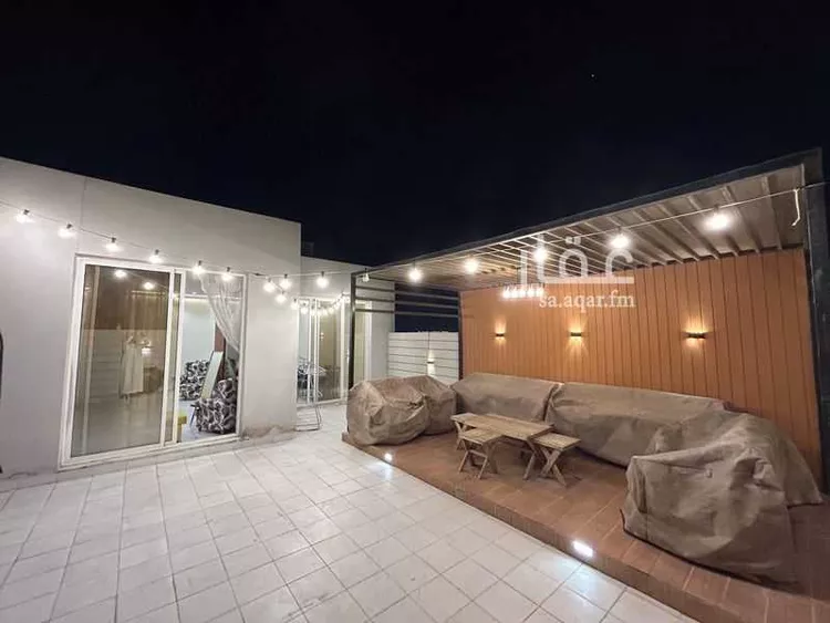شقة للإيجار في شارع العدل, حي العارض, مدينة الرياض, منطقة الرياض