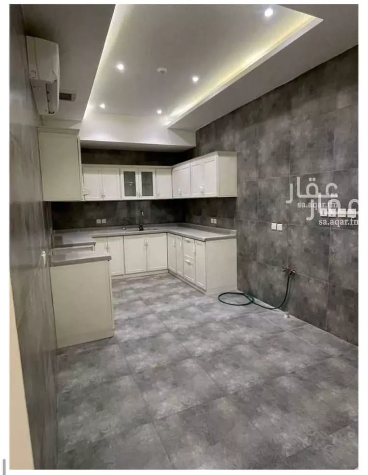 شقة للإيجار في شارع ثعلبة بن سعد الخزرجي, حي العارض, مدينة الرياض, منطقة الرياض صورة 2