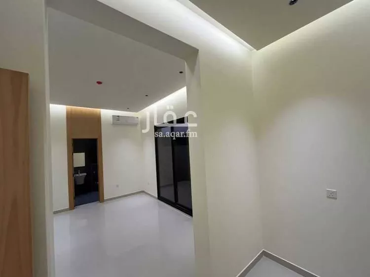 شقة للبيع في شارع الحارث بن سليل, حي العارض, مدينة الرياض, منطقة الرياض صورة 2