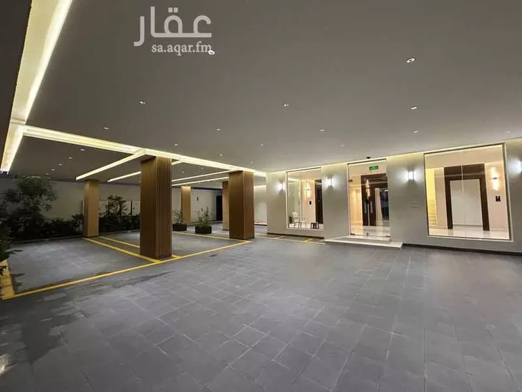 Apartment for Sale in Riyadh Al Arid 6