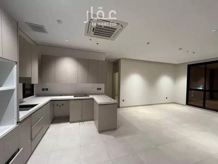 شقة للإيجار في شارع اسماء بنت مالك, حي العارض, مدينة الرياض, منطقة الرياض 1 صورة