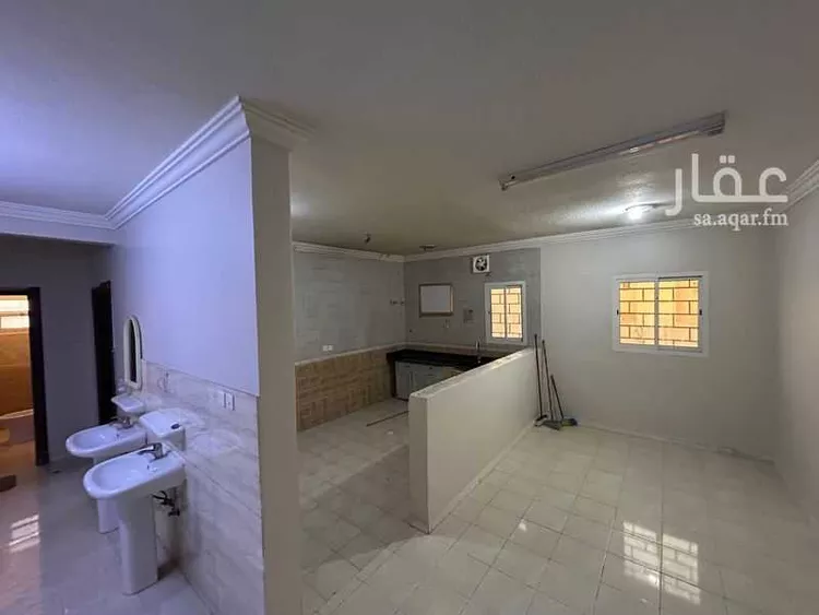 شقة للإيجار في شارع عبدالله عبدالرحيم قاضي, حي العارض, مدينة الرياض, منطقة الرياض صورة 2