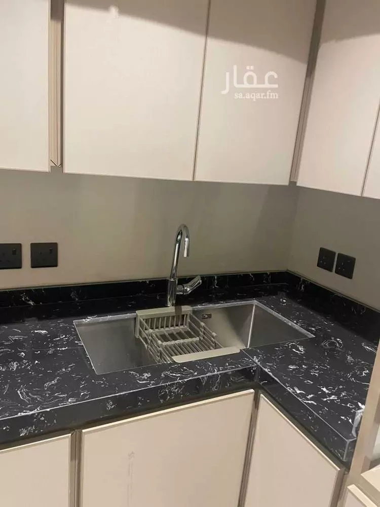 Floor for Rent in Riyadh Al Arid صورة 4