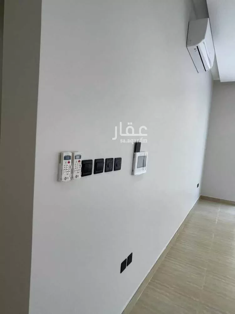 Floor for Rent in Riyadh Al Arid صورة 3
