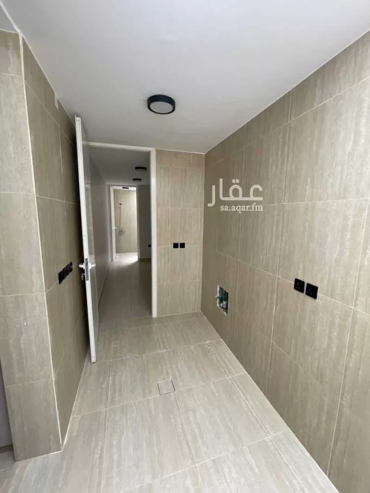 Floor for Rent in Riyadh Al Arid صورة 5