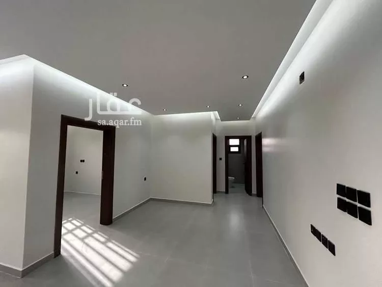 Apartment for Rent in Riyadh Al Arid صورة 4