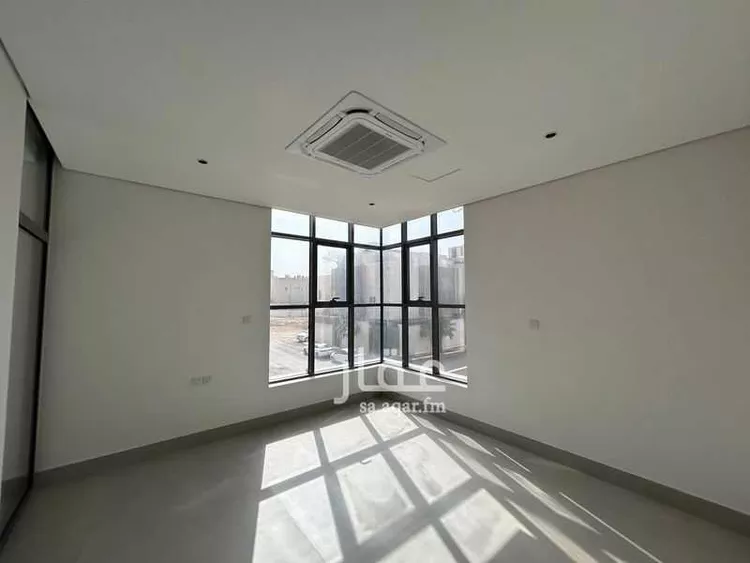 Floor for Rent in Riyadh Al Arid صورة 4