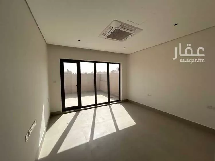 دور للإيجار في شارع علي بن الخلال, حي العارض, مدينة الرياض, منطقة الرياض صورة 2