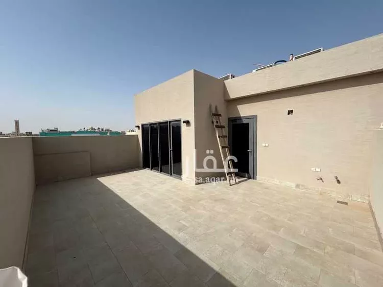 دور للإيجار في شارع علي بن الخلال, حي العارض, مدينة الرياض, منطقة الرياض صورة 3