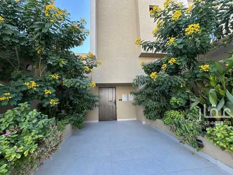 Floor for Sale in Riyadh Ar Rimal