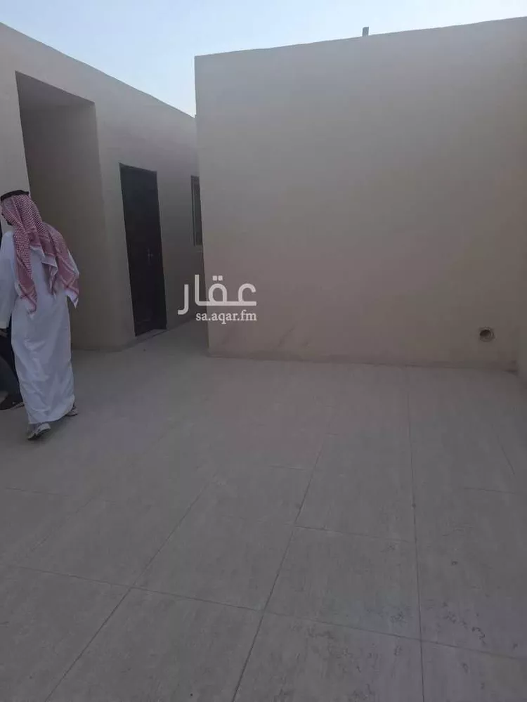 استراحة للإيجار في حي الرمال ، الرياض ، منطقة الرياض صورة 2