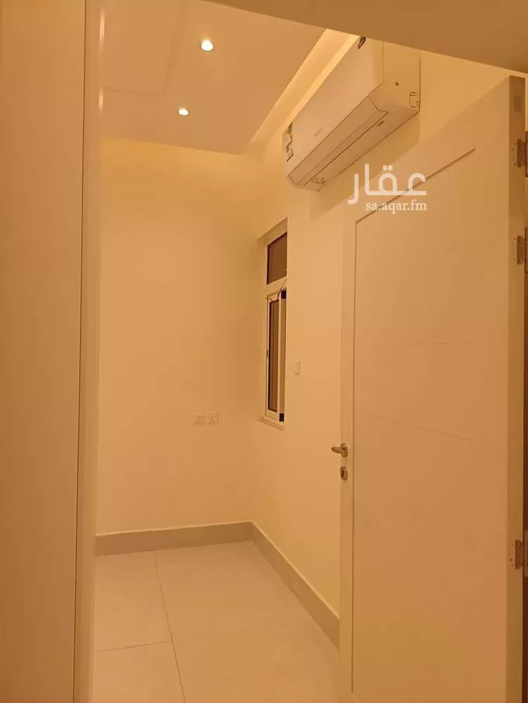 شقة للإيجار في شارع الخليل بن أحمد الفراهيدي ، حي القيروان ، الرياض ، منطقة الرياض صورة 5