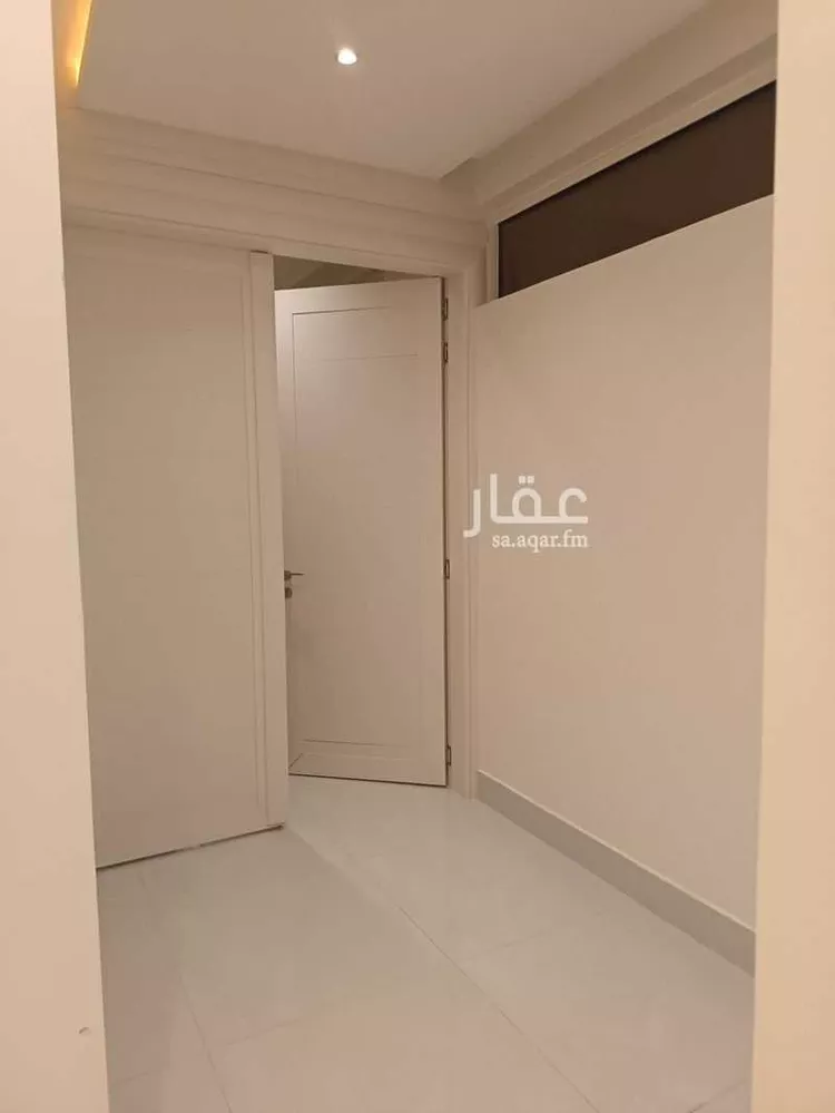 شقة للإيجار في شارع الخليل بن أحمد الفراهيدي ، حي القيروان ، الرياض ، منطقة الرياض صورة 4