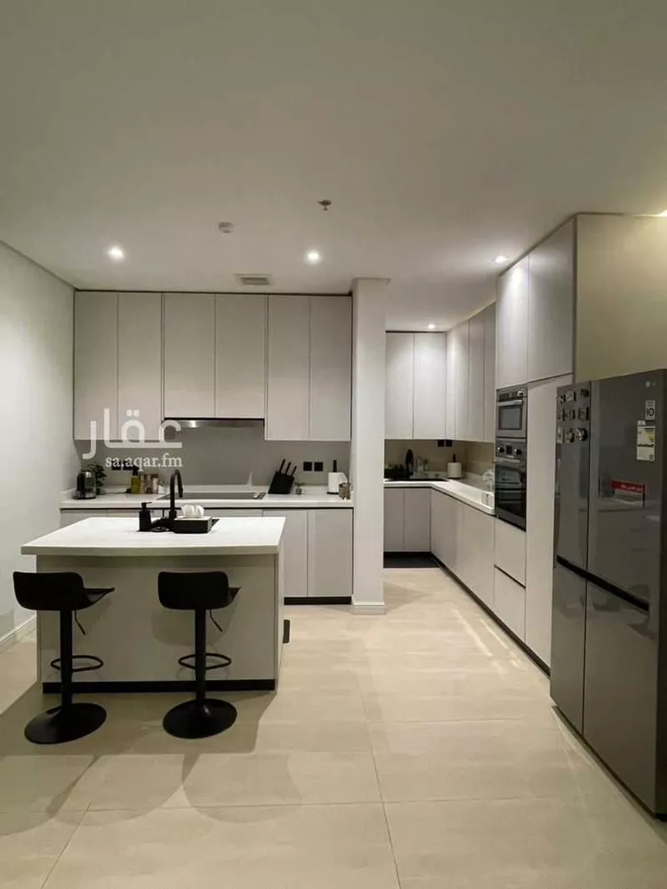 شقة للبيع في شارع اللؤلؤة, حي العارض, مدينة الرياض, منطقة الرياض