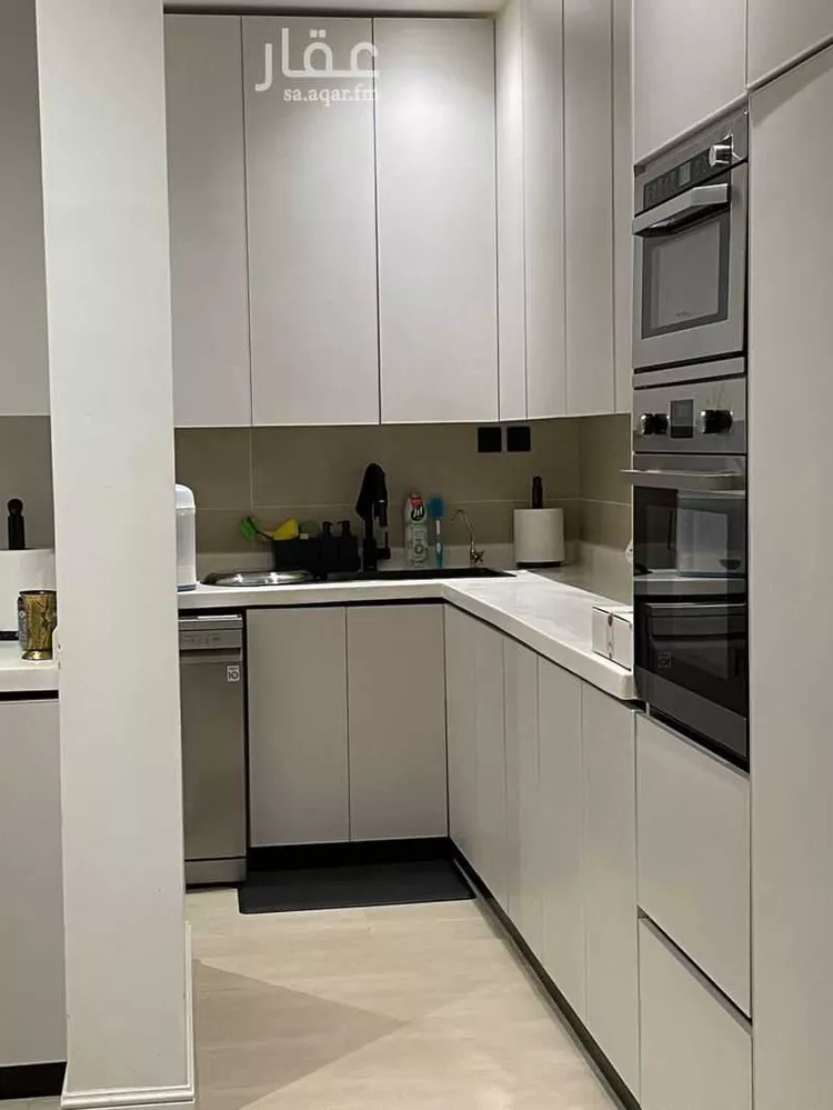 شقة للبيع في شارع اللؤلؤة, حي العارض, مدينة الرياض, منطقة الرياض صورة 2