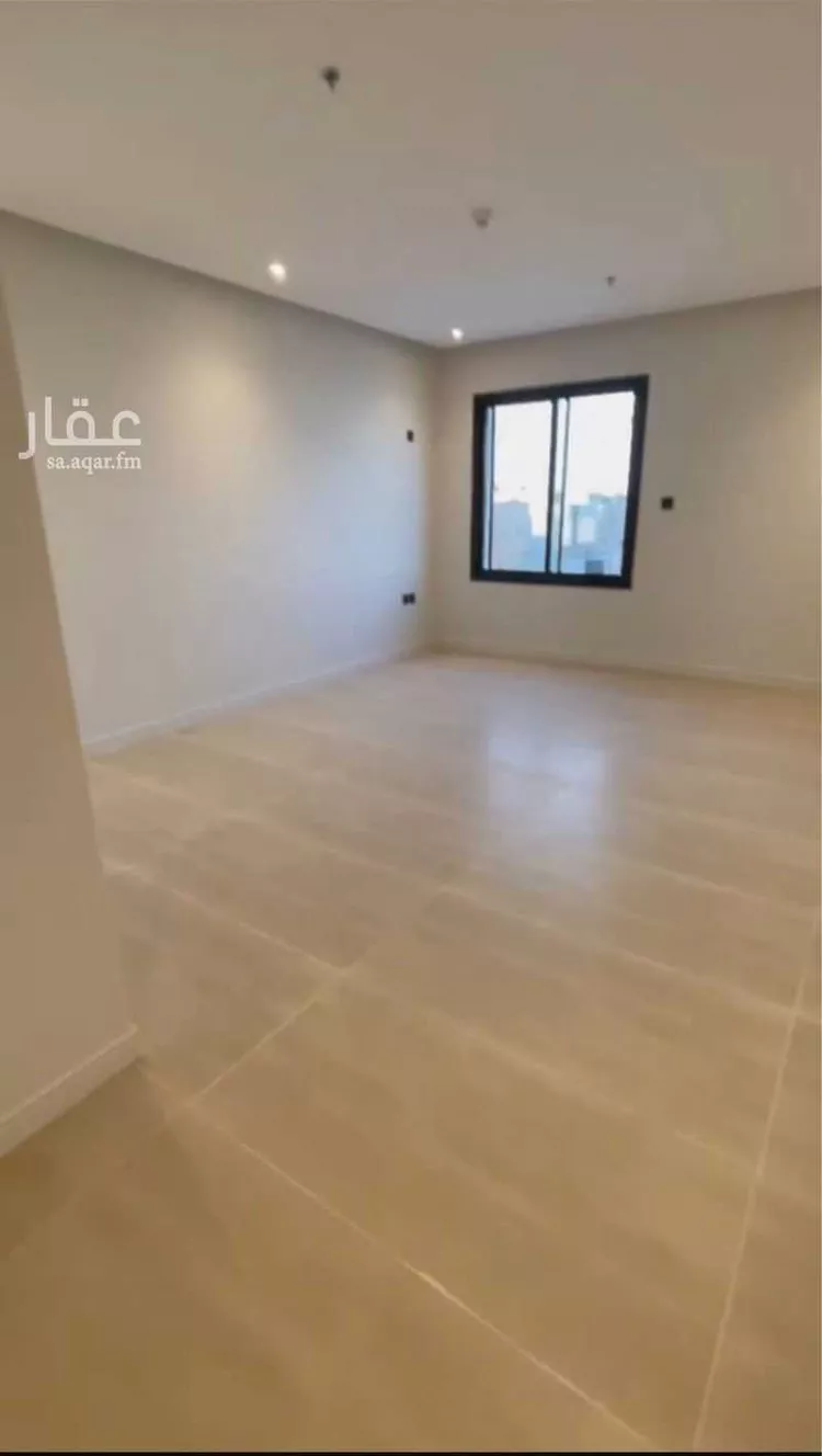 شقة للبيع في شارع اللؤلؤة, حي العارض, مدينة الرياض, منطقة الرياض صورة 5