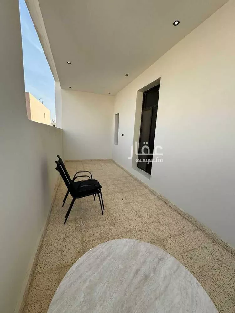 شقة للإيجار في شارع رقم 179, حي ظهرة لبن, مدينة الرياض, منطقة الرياض صورة 5