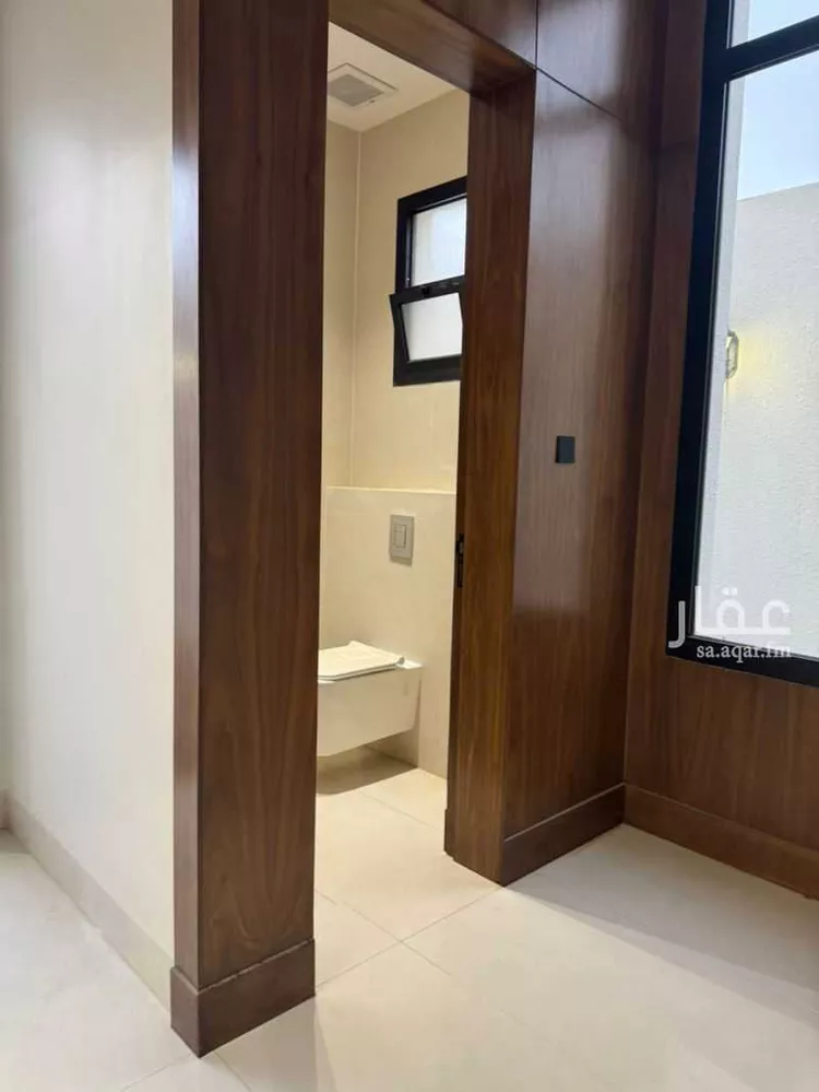 فيلا للبيع في حي ضاحية نمار, مدينة الرياض, منطقة الرياض صورة 2