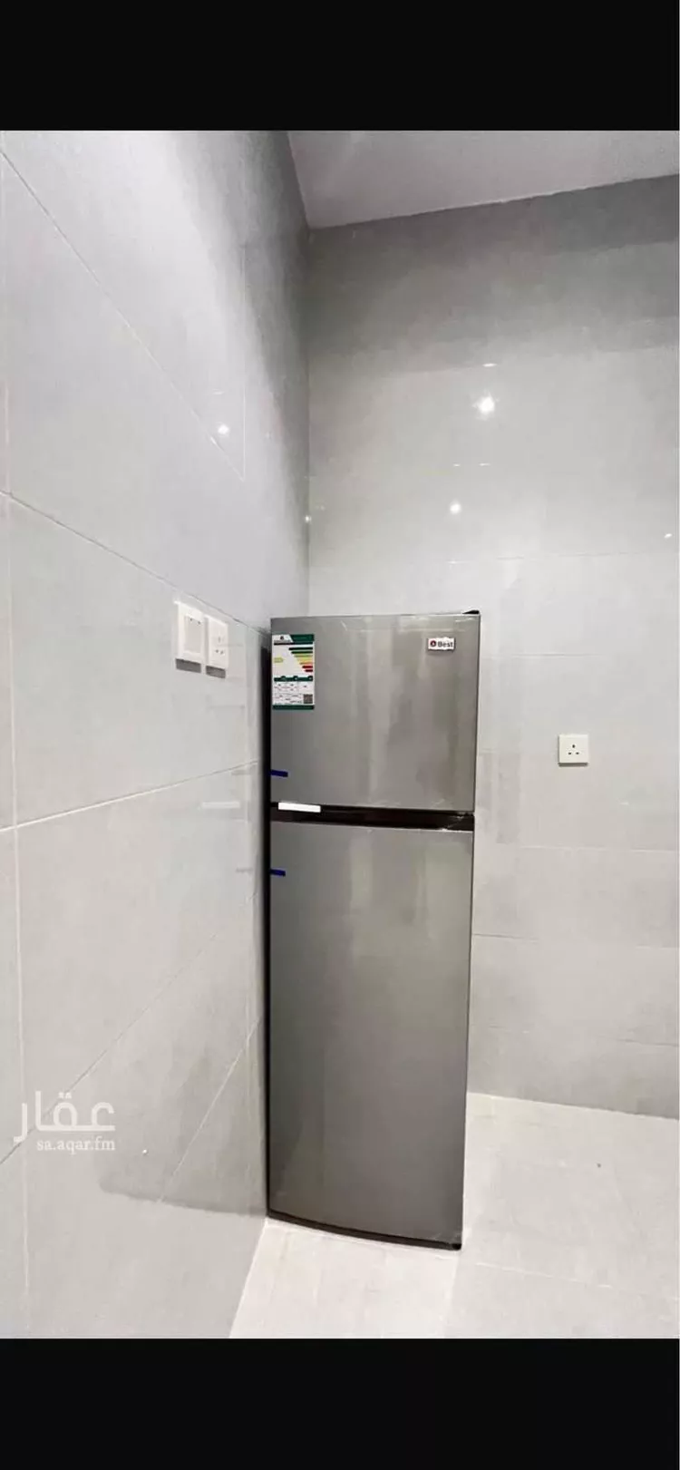 شقة للإيجار في شارع رقم 179, حي ظهرة لبن, مدينة الرياض, منطقة الرياض صورة 2