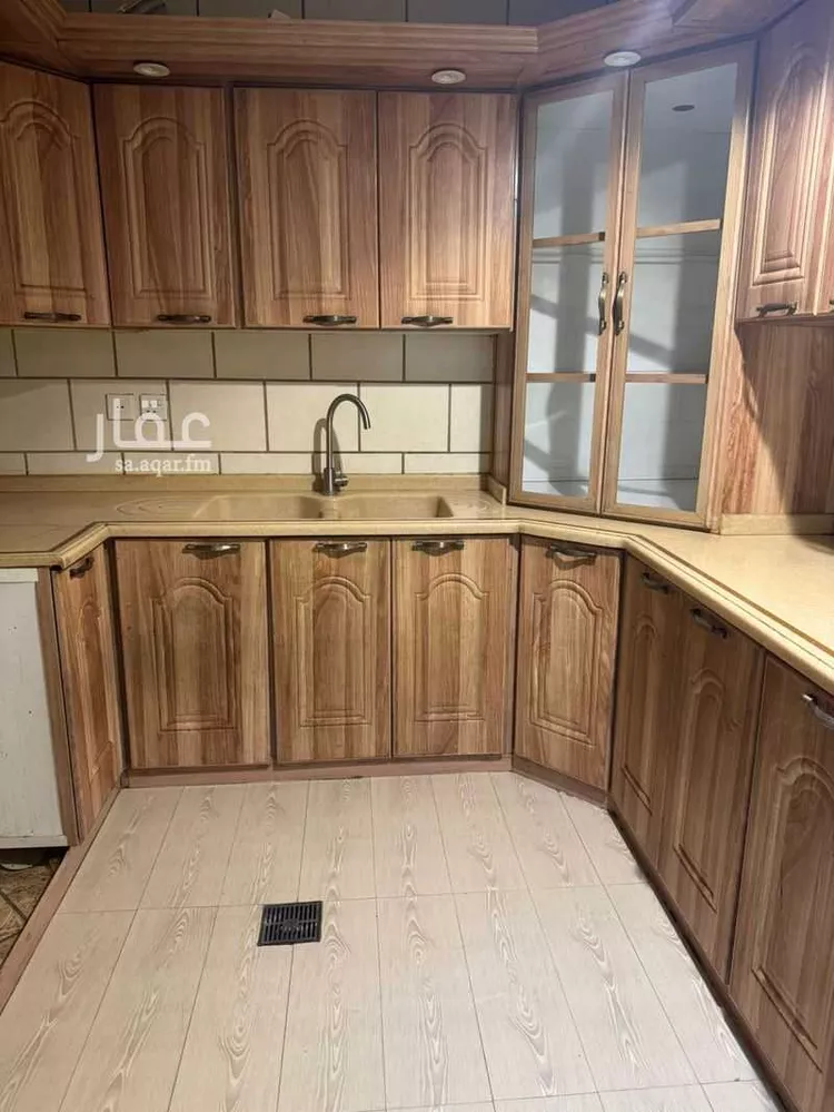 شقة للإيجار في شارع العشيرة, حي ظهرة لبن, مدينة الرياض, منطقة الرياض صورة 2