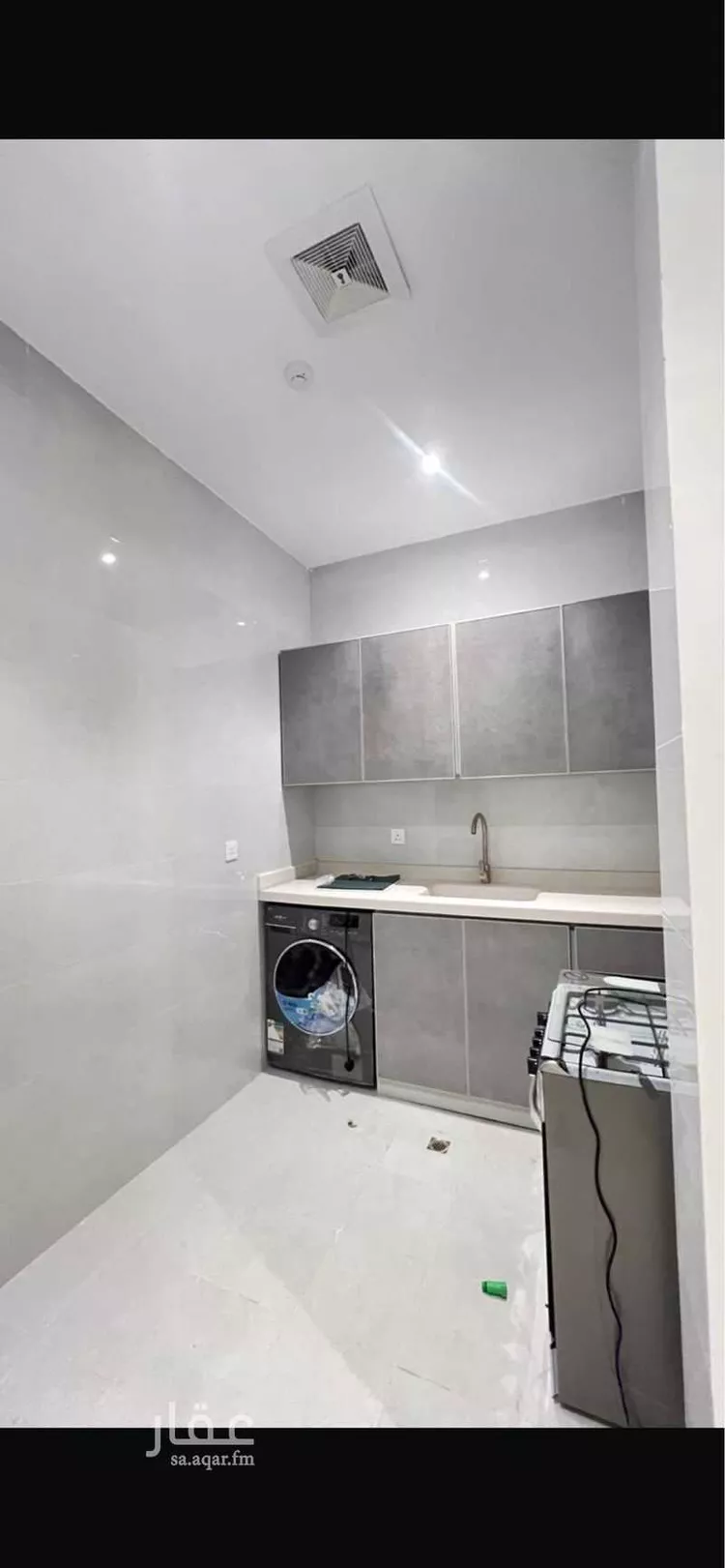 شقة للإيجار في شارع رقم 179, حي ظهرة لبن, مدينة الرياض, منطقة الرياض صورة 4