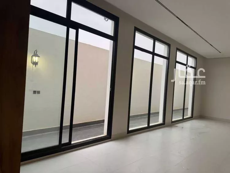 دور للبيع في حي ضاحية نمار, مدينة الرياض, منطقة الرياض 7
