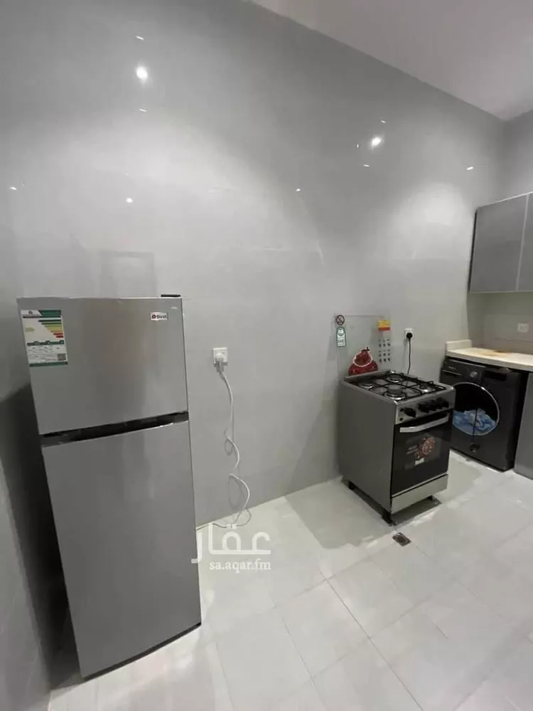 فيلا للإيجار في شارع شهيد الدين ثم الوطن عبدالرحمن بن عبدال, حي ظهرة لبن, مدينة الرياض, منطقة الرياض صورة 5