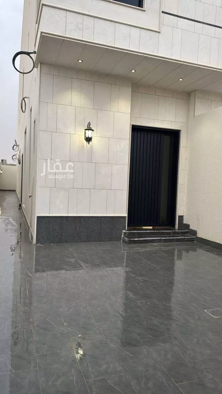 دور للبيع في حي ضاحية نمار, مدينة الرياض, منطقة الرياض 8