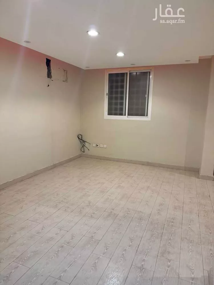 Apartment for Rent in Riyadh Dhahrat Laban