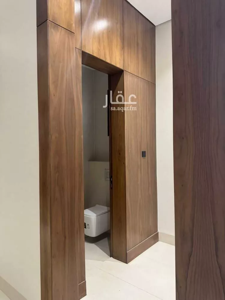 دور للبيع في حي ضاحية نمار, مدينة الرياض, منطقة الرياض 6