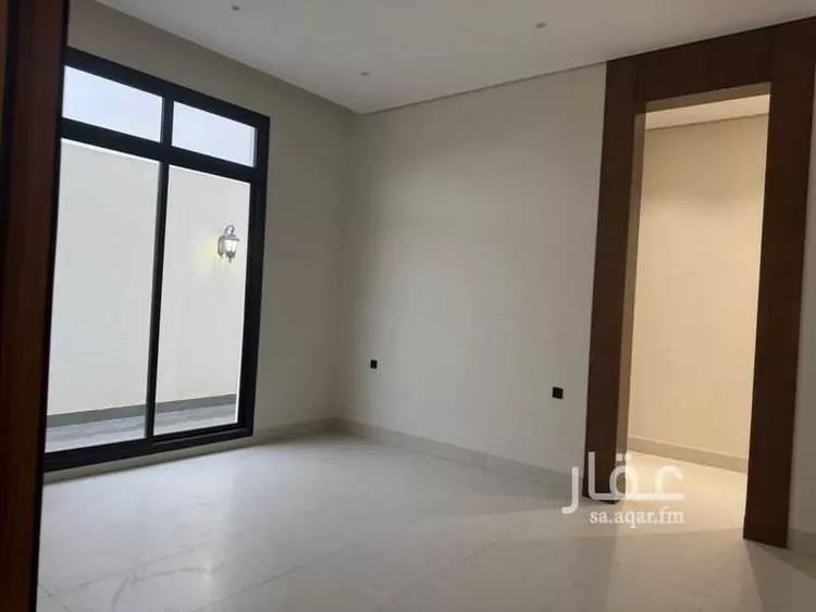 فيلا للبيع في حي ضاحية نمار, مدينة الرياض, منطقة الرياض صورة 5