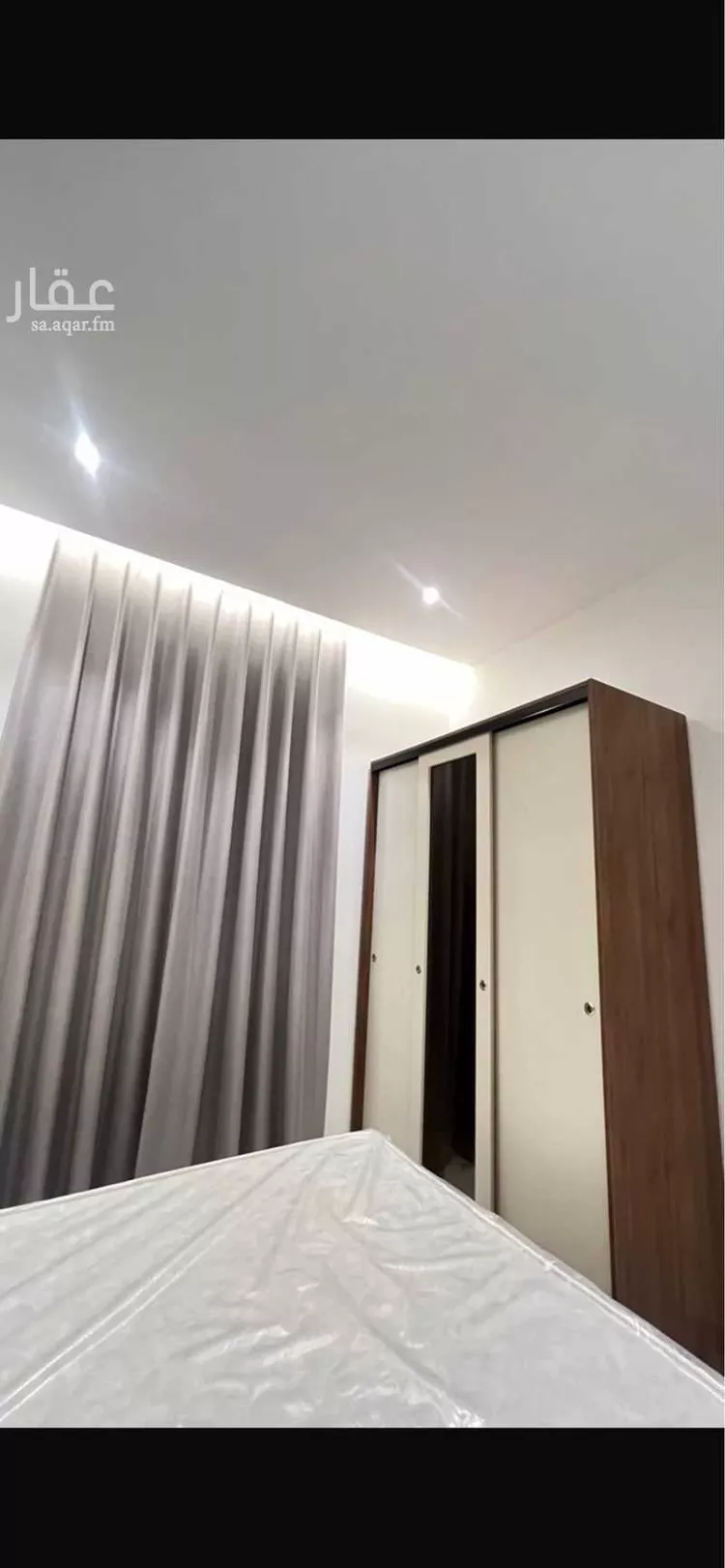 شقة للإيجار في شارع رقم 179, حي ظهرة لبن, مدينة الرياض, منطقة الرياض
