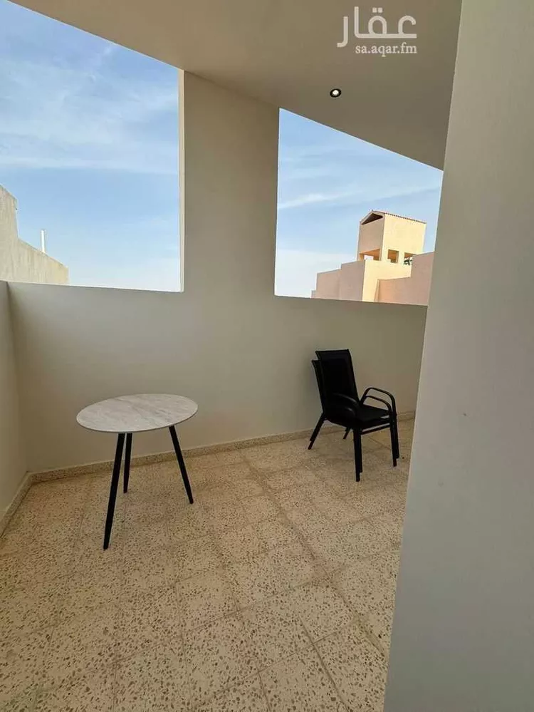 Apartment for Rent in Riyadh Dhahrat Laban صورة 3