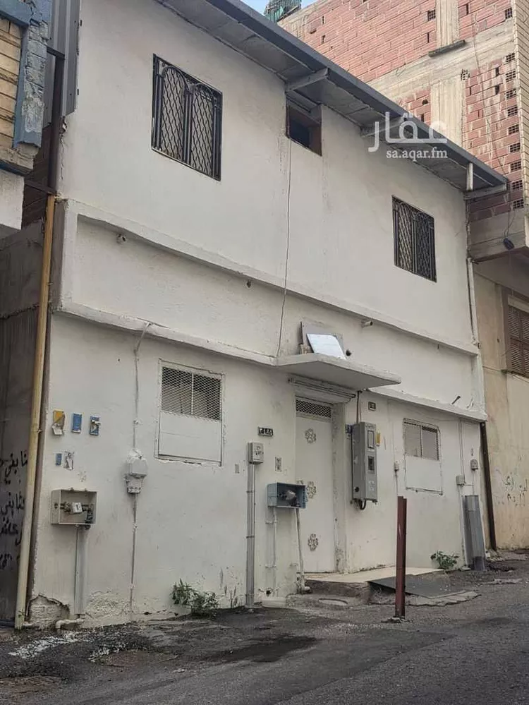 فيلا للبيع في شارع اليحيى, حي الشهداء الجنوبية, مدينة الطائف, منطقة مكة المكرمة صورة 3