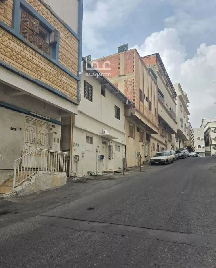 فيلا للبيع في شارع اليحيى, حي الشهداء الجنوبية, مدينة الطائف, منطقة مكة المكرمة صورة 2