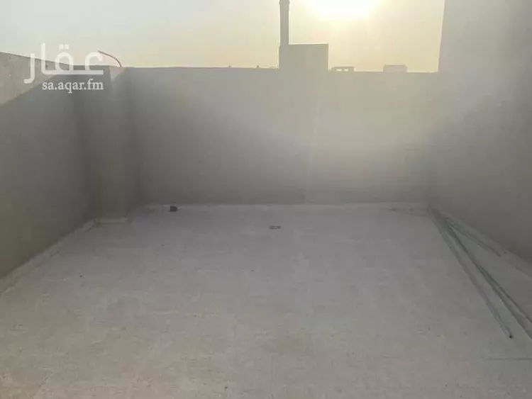 شقة للإيجار في حي الجنادرية ، الرياض ، منطقة الرياض صورة 3